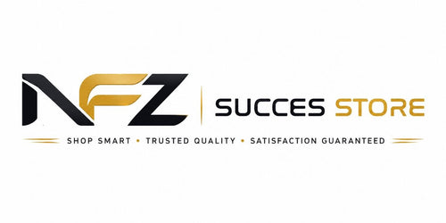 NFZ Success Store